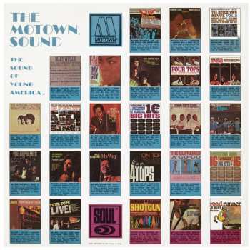CD Diana Ross: Cream Of The Crop LTD