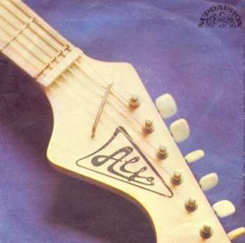 SP Dick Curless: Rocky Top / Waiting For A Train