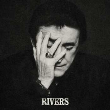 CD Dick Rivers: Rivers
