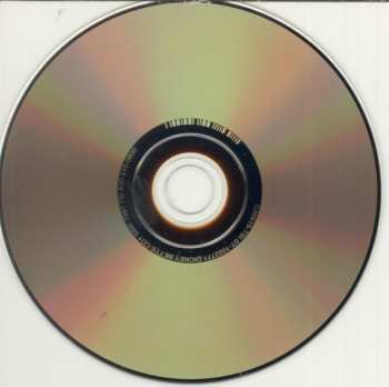 2CD Dickey Betts & Great Southern: Official Bootleg Vol I