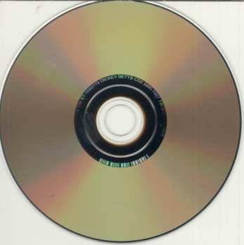2CD Dickey Betts & Great Southern: Official Bootleg Vol I
