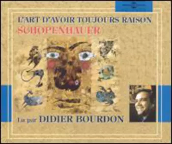 L'art D'avoir Toujours Raison By Schopenhauer