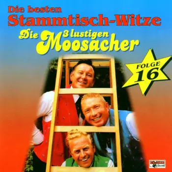 Stammtisch-witze Folge 16