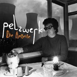 CD Die Anteile: Pelzwerk