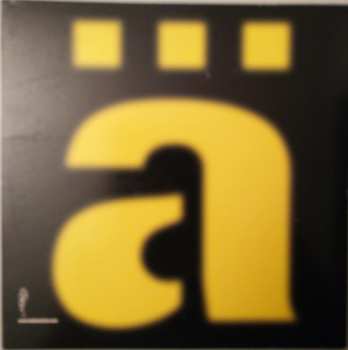 2CD/Set di cofanetti Die Ärzte: Bäst Of