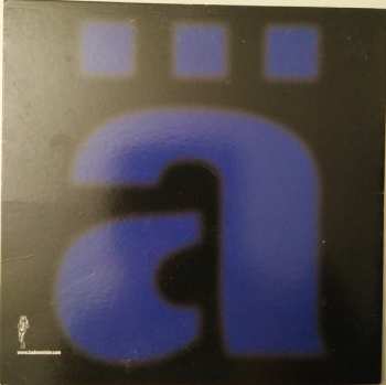 2CD/Set di cofanetti Die Ärzte: Bäst Of