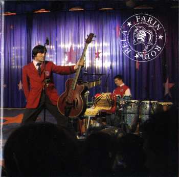 CD Die Ärzte: Unplugged - Rock'n'Roll Realschule