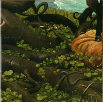 CD Die Fantastischen Vier: Für Dich Immer Noch Fanta Sie