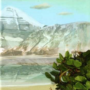 CD Die Fantastischen Vier: Für Dich Immer Noch Fanta Sie