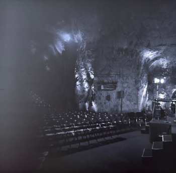 3LP Die Fantastischen Vier: MTV Unplugged II.