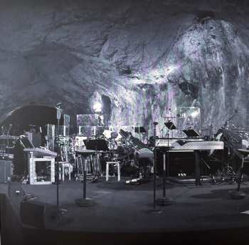 3LP Die Fantastischen Vier: MTV Unplugged II.