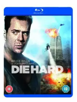 Die Haut: Die Hard