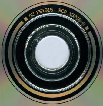 2CD/Set di cofanetti Die Kleine Cornelia: O, Diese Jöre