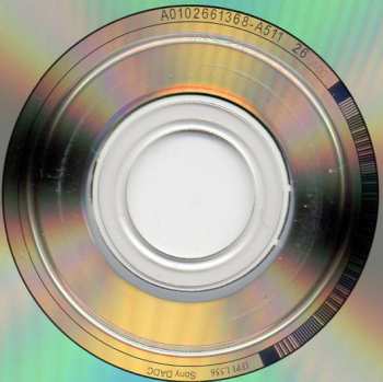 2CD/DVD Die Krupps: Live Im Schatten Der Ringe