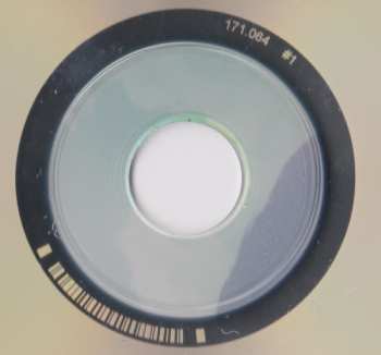 CD Die Ladiner: Was Zählt Ist Nicht Das Alter