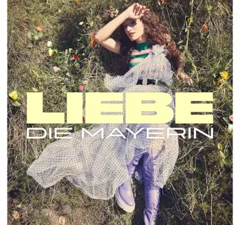 Liebe