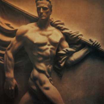 LP Die Partei: La Freiheit Des Geistes