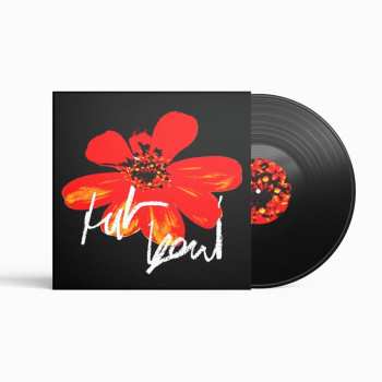 Album Die Sauna: Tut Beni