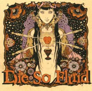 CD Die So Fluid: Not Everybody Gets A Happy Ending