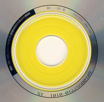 CD Die Sterne: Wichtig + Fickt Das System EP