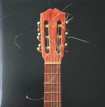 CD Die Toten Hosen: Alles Ohne Strom DIGI