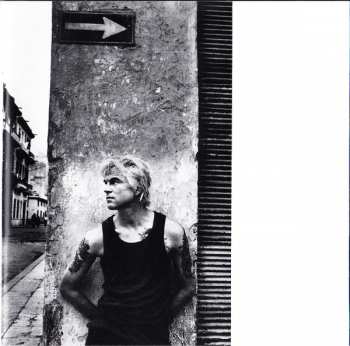 CD Die Toten Hosen: Auswärtsspiel