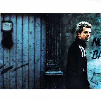 CD Die Toten Hosen: Auswärtsspiel