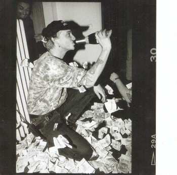 CD Die Toten Hosen: Im Auftrag Des Herrn... Live DIGI