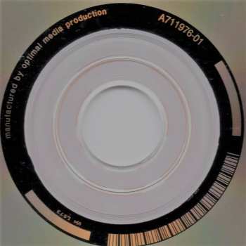 CD Die Toten Hosen: Kauf Mich! DIGI