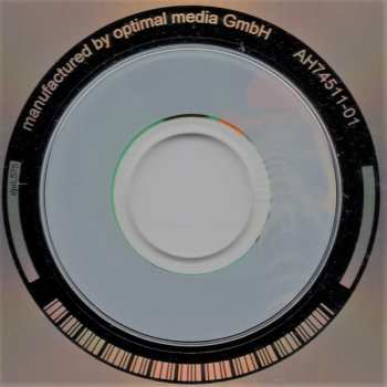 2CD/Set di cofanetti Die Toten Hosen: Laune Der Natur / Learning English Lesson 2 DIGI