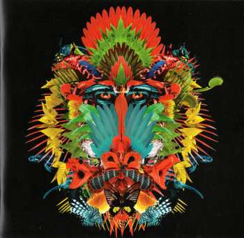 2CD/Set di cofanetti Die Toten Hosen: Laune Der Natur / Learning English Lesson 2 DIGI