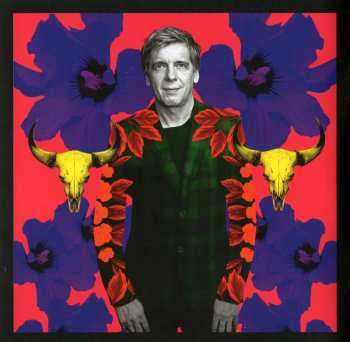 2CD/Set di cofanetti Die Toten Hosen: Laune Der Natur / Learning English Lesson 2 DIGI