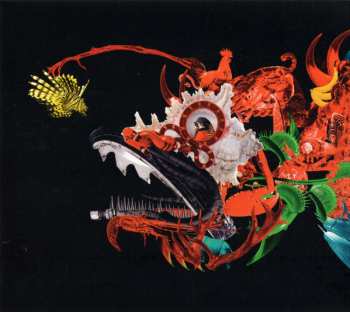 2CD/Set di cofanetti Die Toten Hosen: Laune Der Natur / Learning English Lesson 2 DIGI