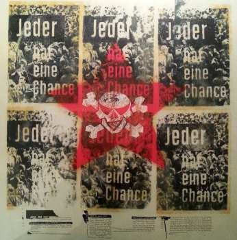 2LP Die Toten Hosen: Opium Fürs Volk
