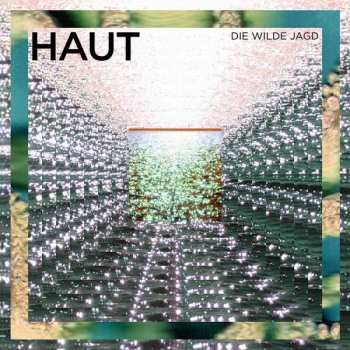 LP Die Wilde Jagd: Haut