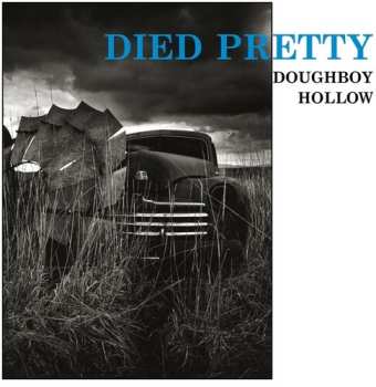 LP Died Pretty: Doughboy Hollow