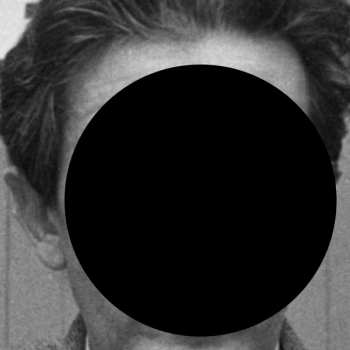 CD Diego Cignitti: Buonanotte Berlinguer