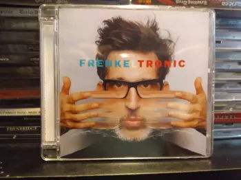 Frenkeltronic