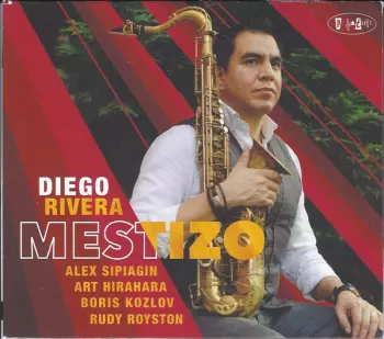 Mestizo