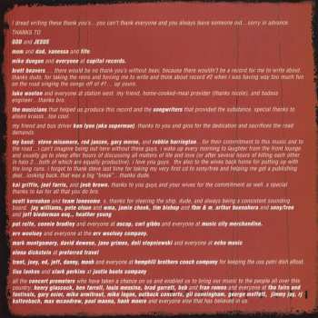 CD Dierks Bentley: Modern Day Drifter