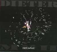 CD Dieter Müh: Cari Saluti