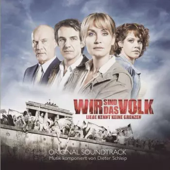 Wir Sind Das Volk