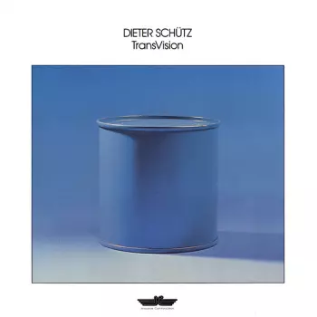Dieter Schütz: TransVision