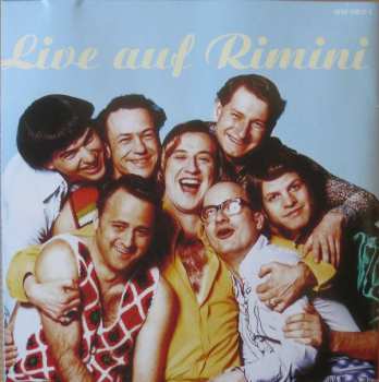 CD Dieter Thomas Kuhn & Band: Mein Leben Für Die Musik