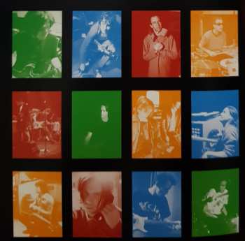 CD Dig: Defenders Of The Universe