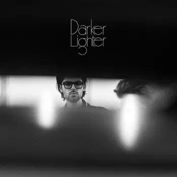 Digitonal: Save Your Light For Darker Days