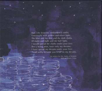 CD Digitonal: Save Your Light For Darker Days