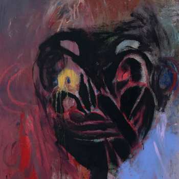 LP DIIV: Deceiver