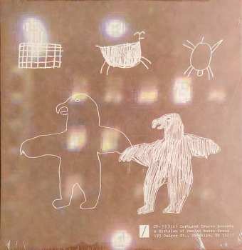 3SP/Set di cofanetti DIIV: Sometime / Human / Geist LTD | CLR
