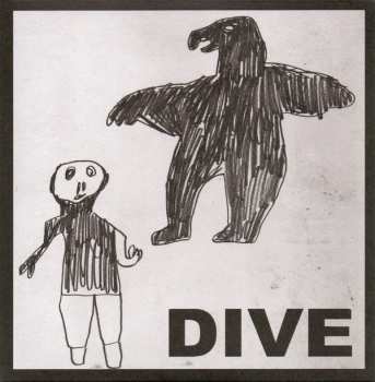 3SP/Set di cofanetti DIIV: Sometime / Human / Geist LTD | CLR
